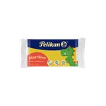 Plastilina-Amarillo-180-Gr-Pelikan-1-939309