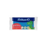 Plastilina-Celeste-180-Gr-Pelikan-1-939313