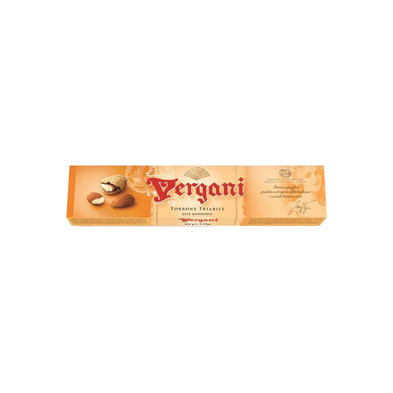 Vergani-Turron-Duro-Con-Almendras-100g-1-939319