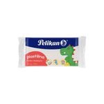 Plastilina-Blanco-180-Gr-Pelikan-1-939326