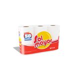 Rollo-De-Cocina-Sol-Mayor-50-Pa-os-X3u-1-939330