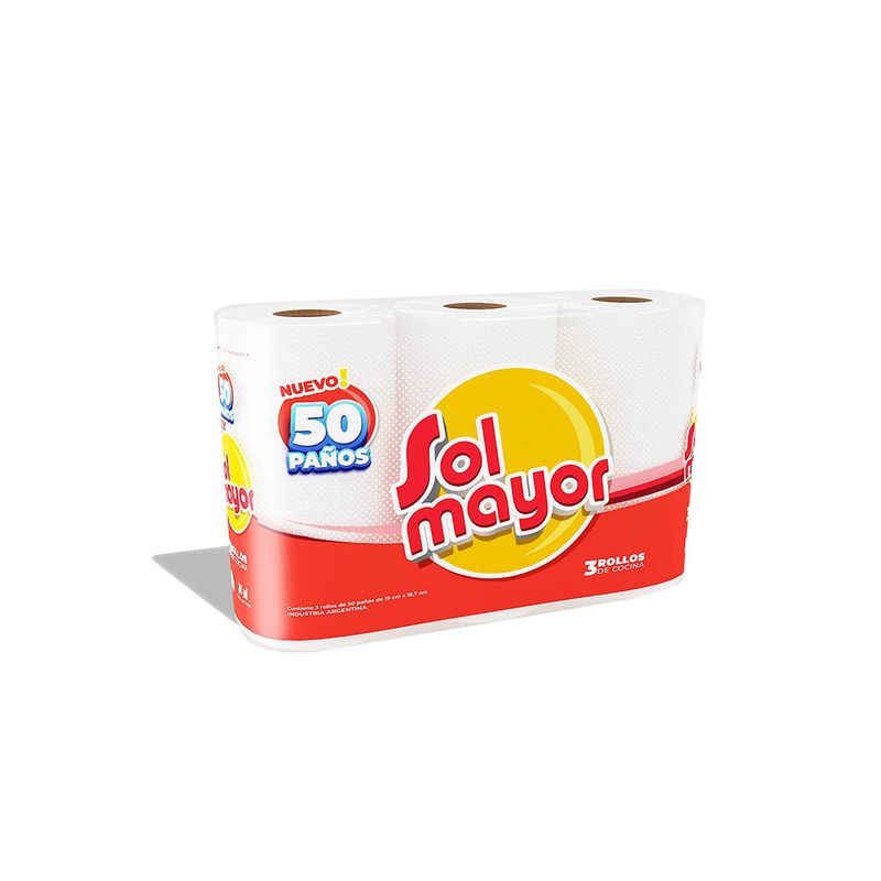 Rollo-De-Cocina-Sol-Mayor-50-Pa-os-X3u-1-939330