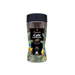 Caf-Intantaneo-Liofilizado-190g-Cuisine-Co-1-939343