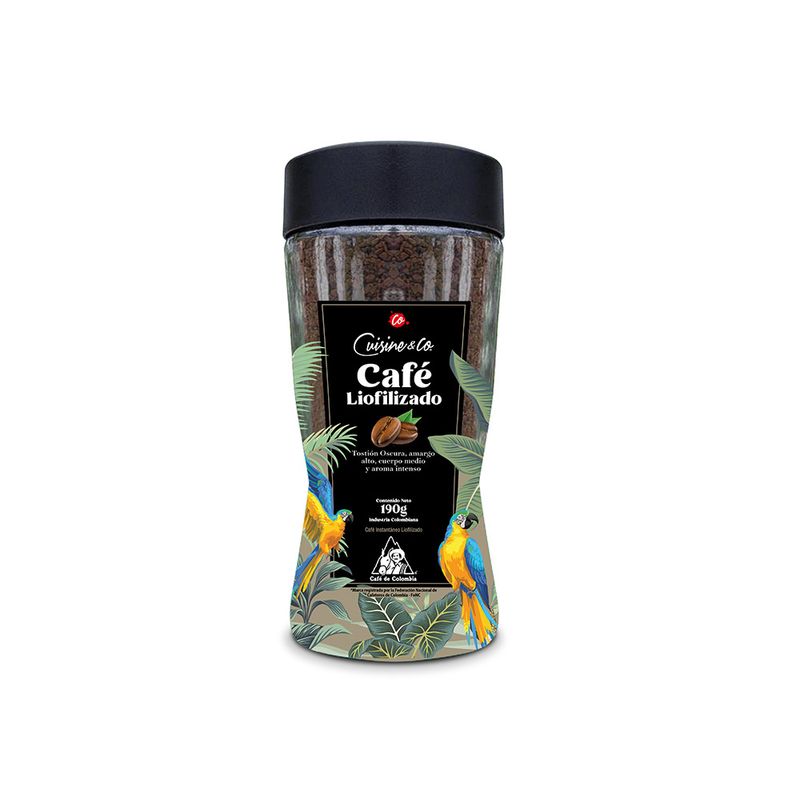 Caf-Intantaneo-Liofilizado-190g-Cuisine-Co-1-939343
