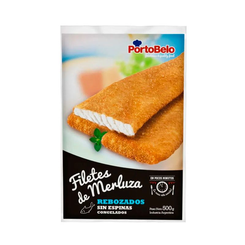 Filet-De-Merluza-Portobelo-Rebozado-X-500-Gr-1-11951