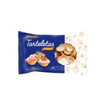 Tartaletas-Con-Sal-Edemy-150-Gr-1-13048