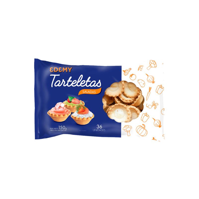 Tartaletas-Con-Sal-Edemy-150-Gr-1-13048