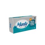 Manty-Untable-0trans-Pan-X-200g-1-853201