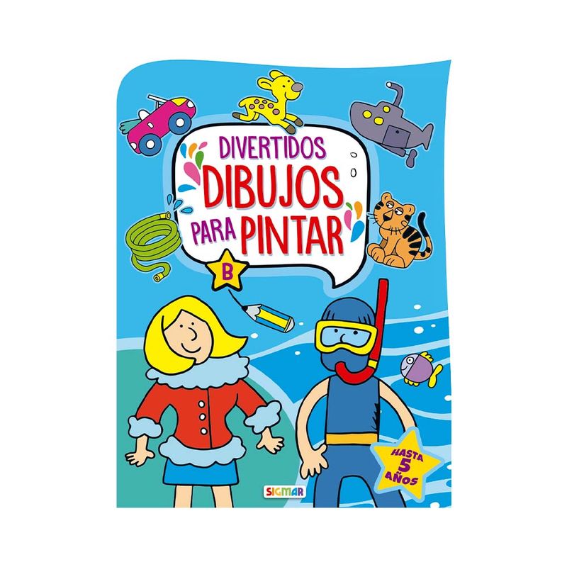 Libro-Coleccion-Infantil-Sigmar-Colecci-n-Pintal-n-S-e-1-Un-2-891957