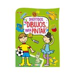 Libro-Coleccion-Infantil-Sigmar-Colecci-n-Pintal-n-S-e-1-Un-3-891957