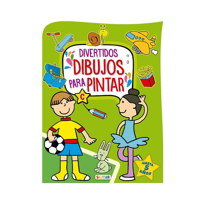 Libro-Coleccion-Infantil-Sigmar-Colecci-n-Pintal-n-S-e-1-Un-3-891957