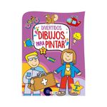 Libro-Coleccion-Infantil-Sigmar-Colecci-n-Pintal-n-S-e-1-Un-4-891957