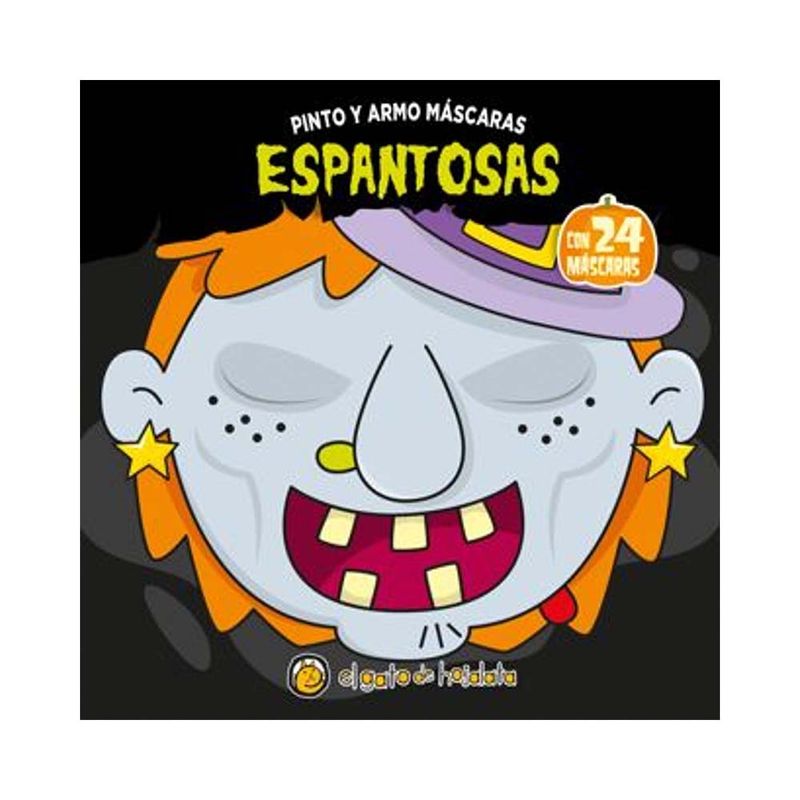 Col-Pinto-Y-Armo-Mascaras-Guadal-3-916542