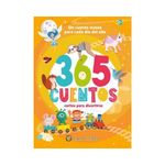 365-Cuentos-Cortos-Diver-Guadal-1-8764