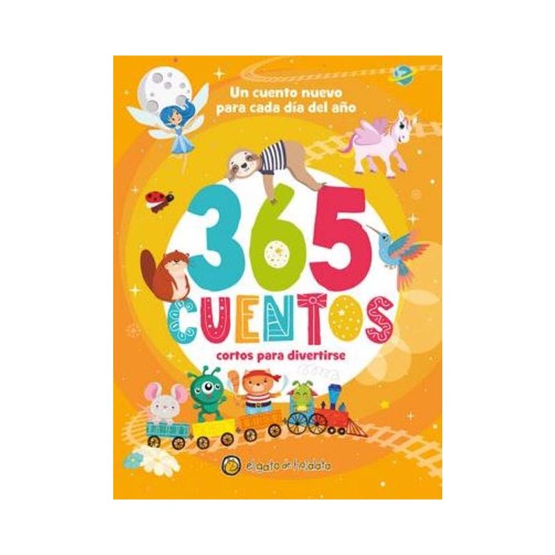 365-Cuentos-Cortos-Diver-Guadal-1-8764