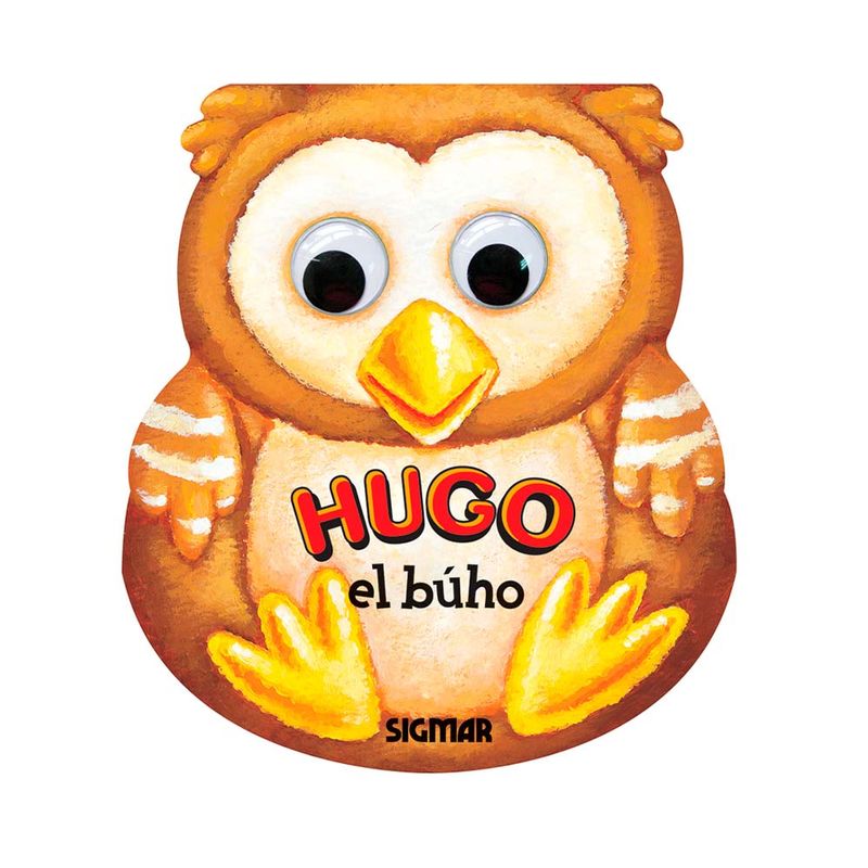Tentempie-Hugo-El-Buho-sigmar-1-888513