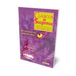 Clasicos-Juveniles-Suspenso-sigmar-1-888524