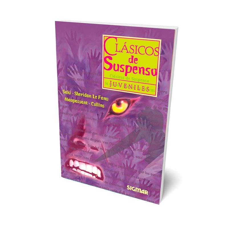 Clasicos-Juveniles-Suspenso-sigmar-1-888524