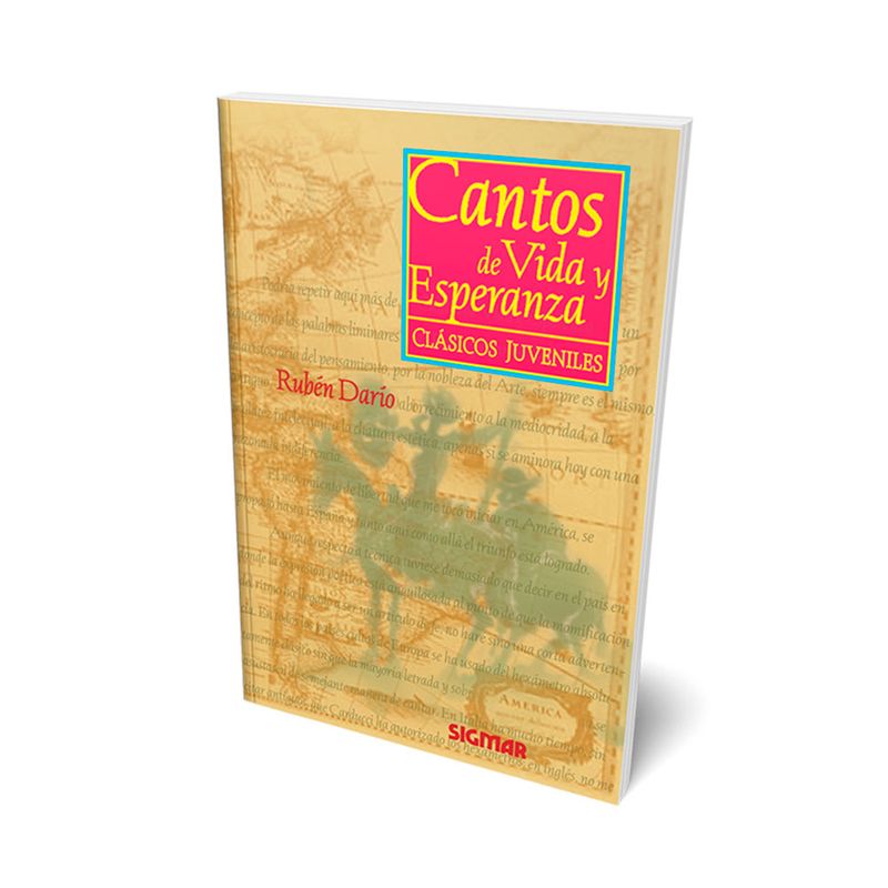 Cantos-De-Vida-Y-Esperanza-sigmar-1-888530