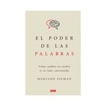 Poder-De-Las-Palabras-El-Prh-1-916370
