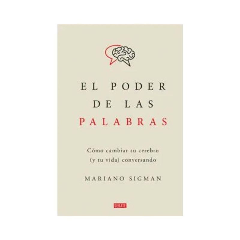 Poder-De-Las-Palabras-El-Prh-1-916370