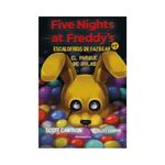 Five-Nights-At-Freddys-Frights-Prh-1-916375