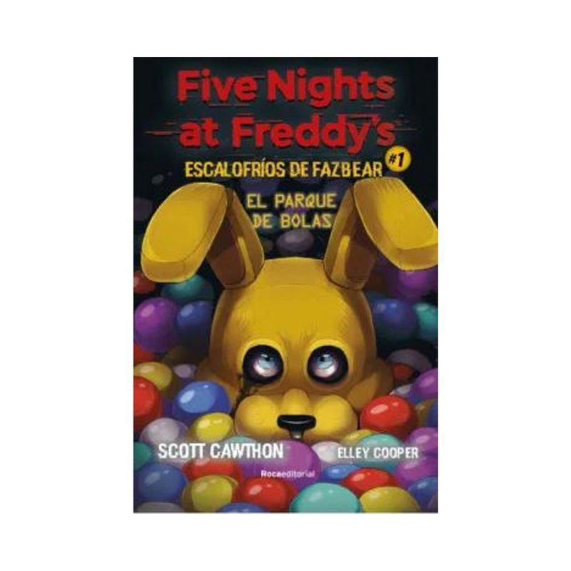 Five-Nights-At-Freddys-Frights-Prh-1-916375