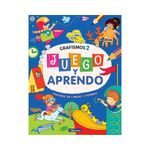 Grafismos-Ii-juego-Y-Aprendo-Prh-1-916402