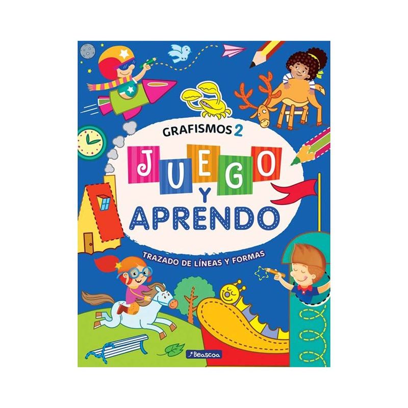 Grafismos-Ii-juego-Y-Aprendo-Prh-1-916402