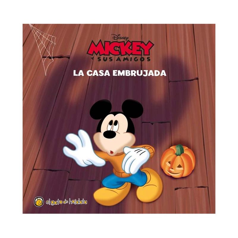 Col-Cuentos-Para-No-Dormir-Guadal-1-916417