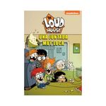 Una-Juntada-Muy-Loca-loud-House-Prh-1-916428