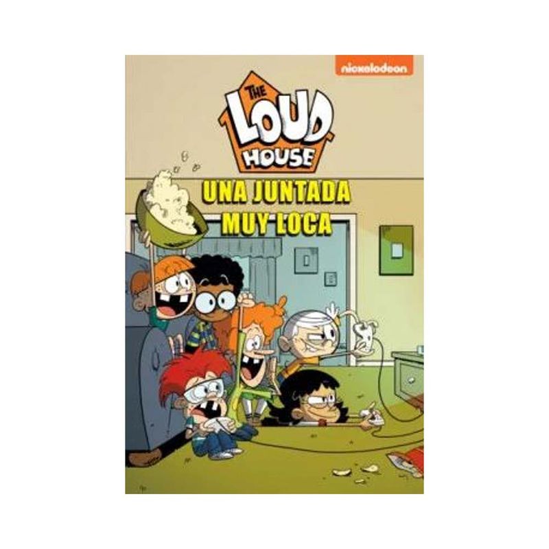 Una-Juntada-Muy-Loca-loud-House-Prh-1-916428