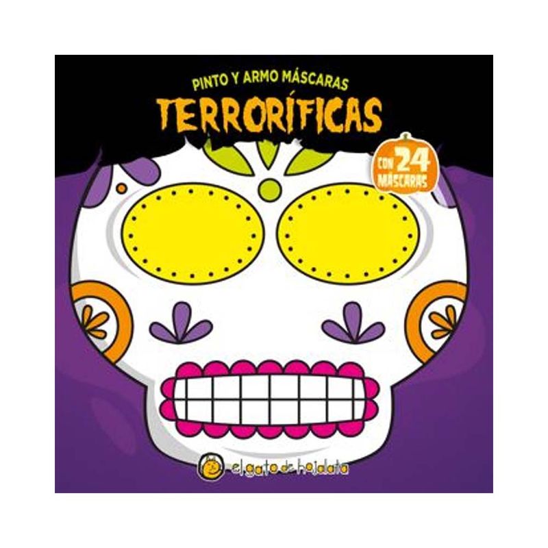 Col-Pinto-Y-Armo-Mascaras-Guadal-1-916542