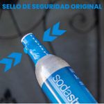 Cilindro-Co2-Sodastream-2-246221