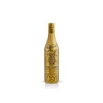 Fernet-Branca-Edicion-Mundial-750-1-939535