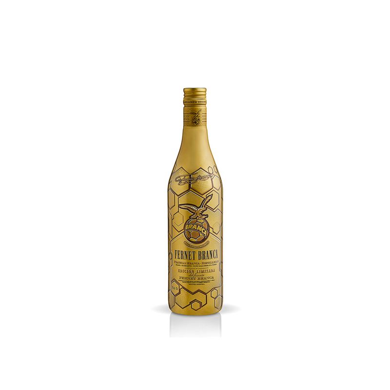 Fernet-Branca-Edicion-Mundial-750-1-939535