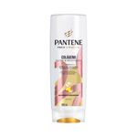 Shampoo-Pantene-Colageno-700ml-1-939536