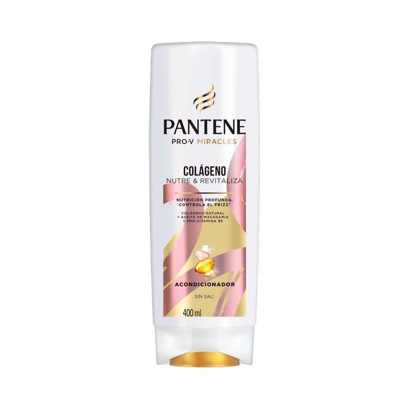 Shampoo-Pantene-Colageno-700ml-1-939536