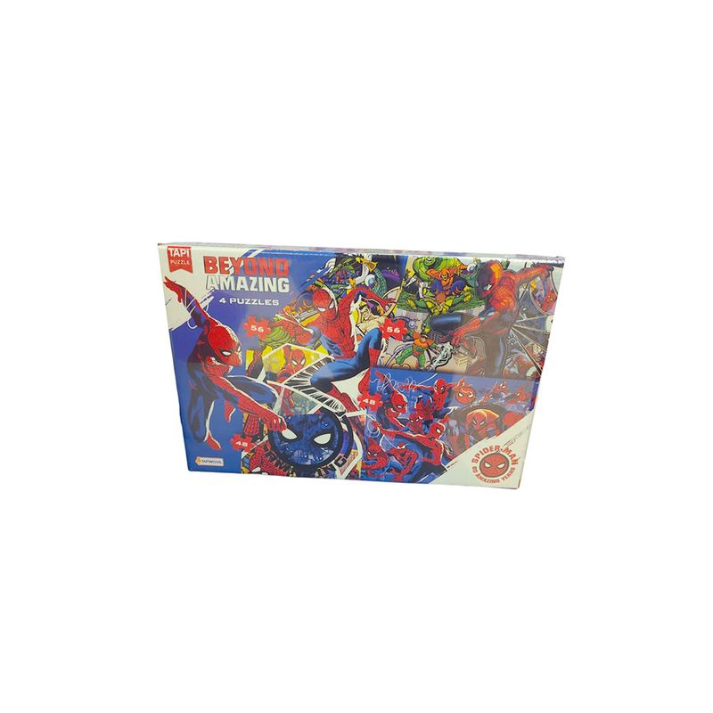 4-Puzzles-2x48-2x56-Piezas-16x20-Cm-1-939541
