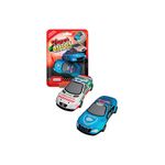 Super-Autos-Policia-Same-C-Propulsion-Retractil-1-939545