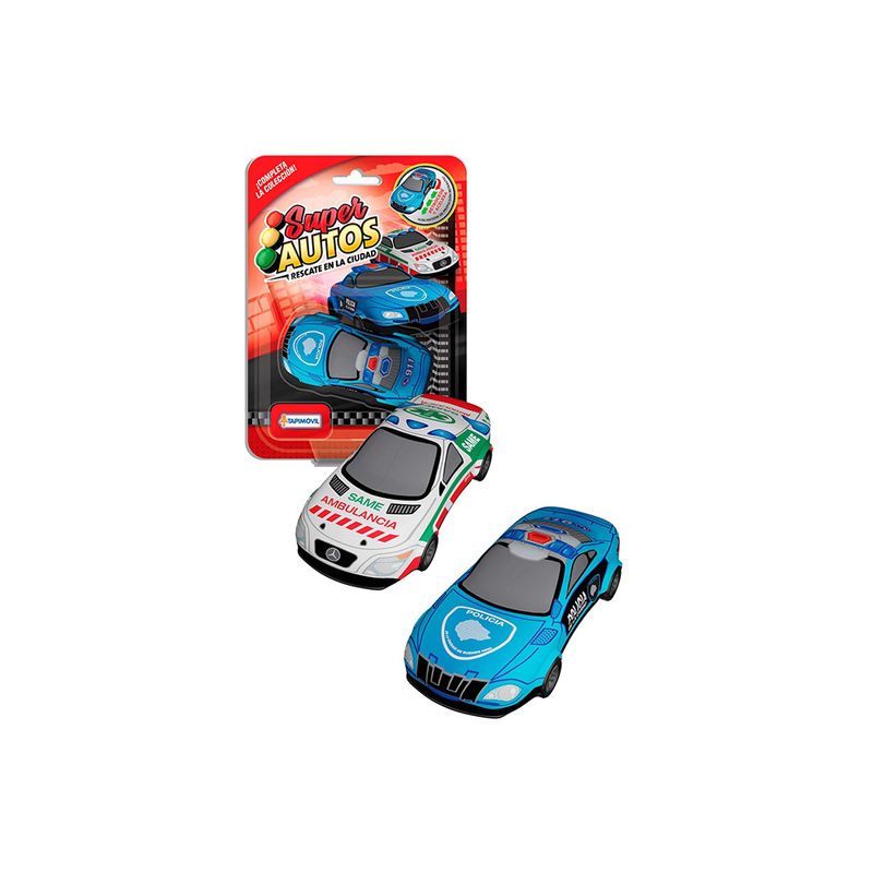 Super-Autos-Policia-Same-C-Propulsion-Retractil-1-939545