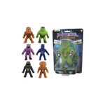 Mu-ecos-Estirables-Stretchapalz-Dino-1-939546