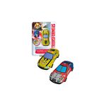 Super-Autos-Transformers-C-Propulsion-Retractil-1-939548