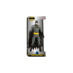 Mu-eco-Batman-50-Cm-Articulado-1-939560