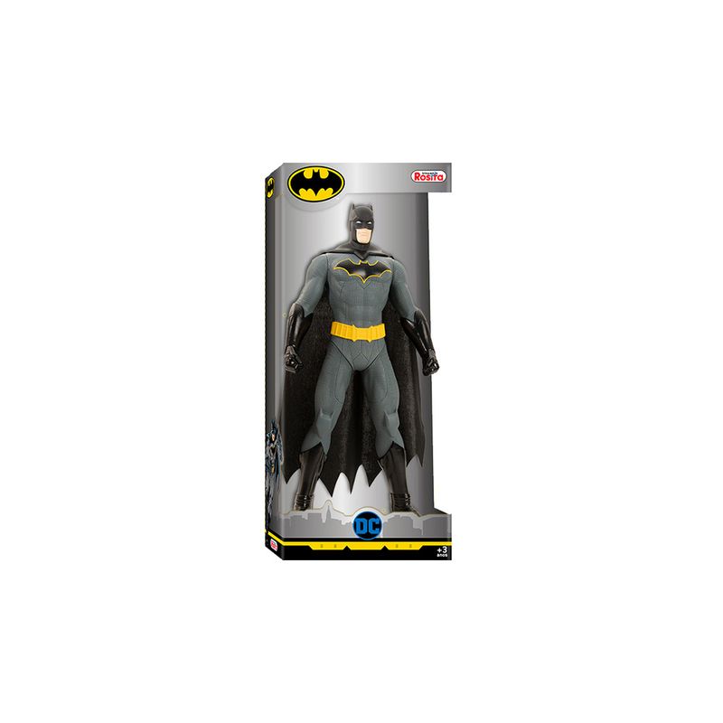 Mu-eco-Batman-50-Cm-Articulado-1-939560