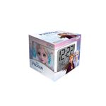 Reloj-Despertador-Alarmas-Luces-Led-8x8x8-Cm-1-939566