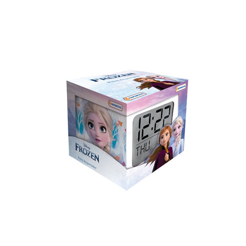 Reloj-Despertador-Alarmas-Luces-Led-8x8x8-Cm-1-939566