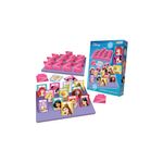Juego-Adivina-Quien-Es-Personajes-Disney-1-939570