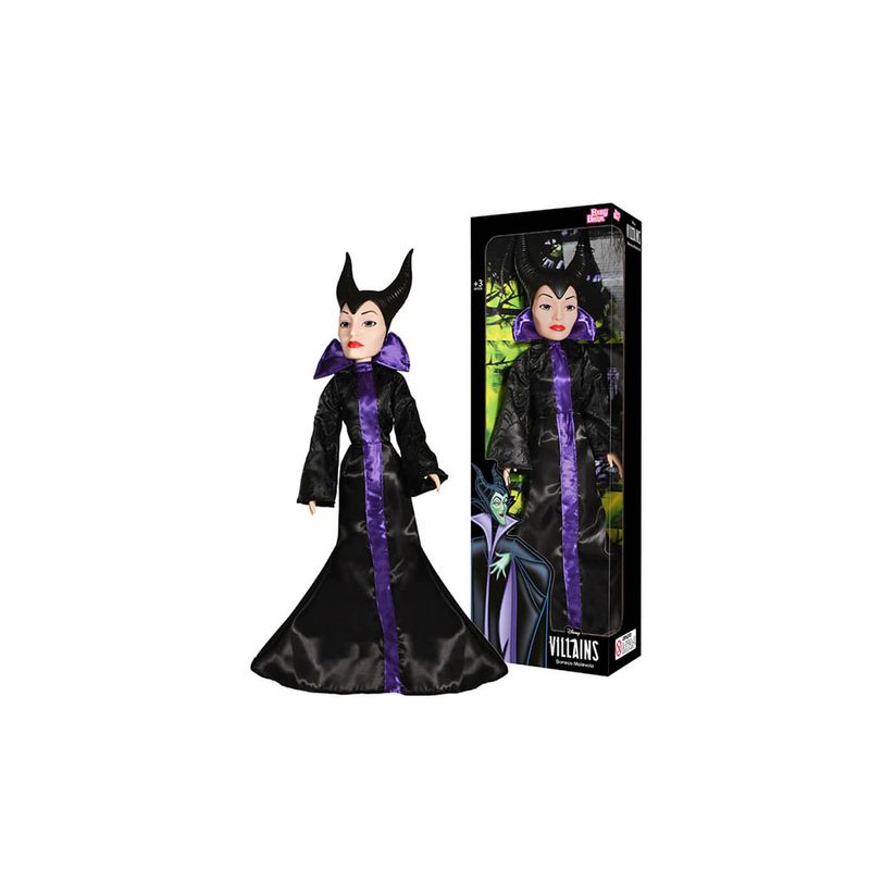 Mu-eca-Malefica-My-Size-55-Cm-1-939572