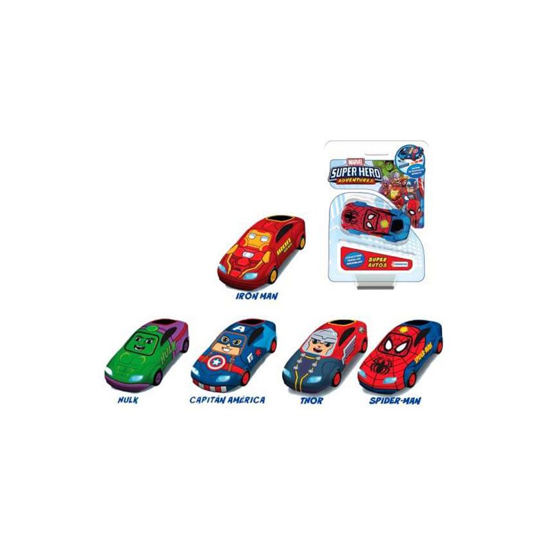 Super-Autos-Hero-Marvel-Con-Propulsion-Retractil-1-939573